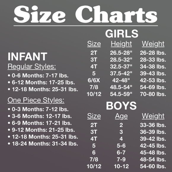 Pete + Lucy 18-24 months: "Daisy Does It" Ruffled Romper - Picture 2 of 2